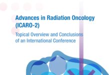 Advances in Radiation Oncology – ICARO-2 Topical Overview and Conclusions of an International Conference (2020) International Atomic Energy Agency