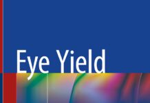 Eye Yield – Ophthalmology Basics for Board and FRCS Part 1 Exams (2021) Saif Aldeen Saleh AlRyalat