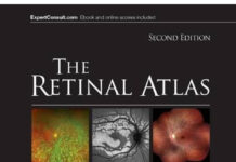 Emergencies in Neuro-Ophthalmology – A Case Based Approach (2010) Andrew G Lee