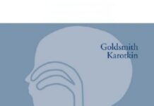 Assisted Ventilation of the Neonate (2011) Jay P. Goldsmith