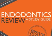 Endodontics Review – A Study Guide (2016) Brooke Blicher