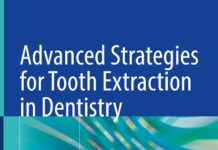 Advanced Strategies for Tooth Extraction in Dentistry – Beyond Basics (2024) Seong-Gon Kim