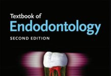 Textbook of Endodontology (2010) Gunnar Bergenholtz