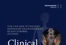 Clinical Atlas of Bone SPECTCT (2023) Tim Van den Wyngaert