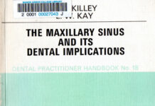 Burket’s Oral Medicine – Diagnosis and Treatment (2015) Michael Glick