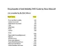 Surgical Techniques in Anterior and Posterior Lamellar Corneal Surgery (2006) Thomas John