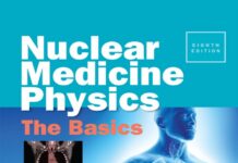 Nuclear Medicine Physics The Basics (2018) Ramesh Chandra