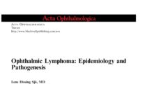 THE NEURO-OPHTHALMOLOGY SURVIVAL GUIDE (2018) Anthony Pane