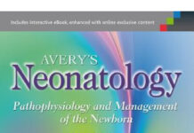 Avery’s Neonatology – Pathophysiology And Management Of The Newborn () Mhairi G. MacDonald