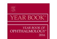 Year Book of Ophthalmology (2016) Christopher J. Rapuano