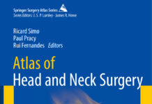 Atlas of Head and Neck Surgery (2024) Ricard Simo