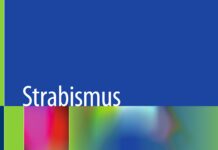 Strabismus – For every Ophthalmologist (2019) Siddharth Agrawal