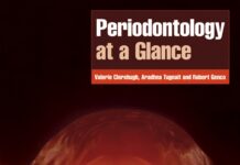 Periodontology at a Glance (2009) Valerie Clerehugh