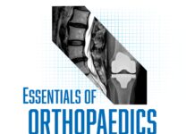 ESSENTIALS OF ORTHOPAEDICS FOR UNDERGRADUATES – A Case-based Approach (2025) Joseph Thambiah