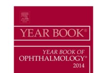 Year Book of Ophthalmology – 2014 (2014) Christopher J. Rapuano
