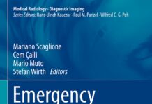 Emergency Radiology of the Head and Spine (2022) Mariano Scaglione