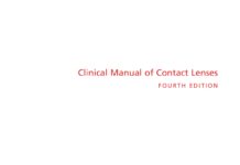 Comprehensive Ophthalmology (2015) AK Khurana