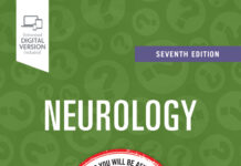 Neurology Secrets (2026) Joseph S. Kass