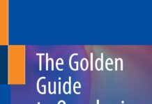 The Golden Guide to Oncologic Pharmacy (2022) Carolina Witchmichen Penteado Schmidt
