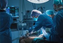 Handbook of Cardiac Critical Care and Anaesthesia (2024) Sunandan Sikdar