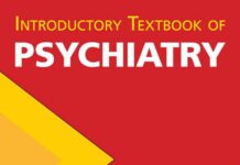 Introductory Textbook of Psychiatry – DSM-5 (2014) Donald W. Black, M.D.