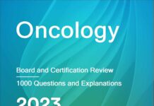 Oncology Board and Certification Review – StatPearls Review Book (2023) StatPearls Publishing, LLC