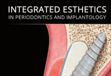 Integrated Esthetics in Periodontics and Implantology (2022) Fausto Frizzera