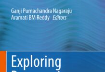 Exploring Pancreatic Metabolism and Malignancy (2019) Ganji Purnachandra Nagaraju