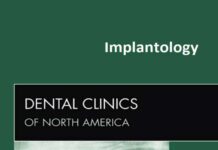 Implantology – Dental Clinics of North America (2006) Mark V. Thomas, DMD