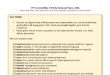 THE PHARMACOLOGICAL BASIS OF THERAPEUTICS (2018) Laurence L. Brunton