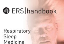 ERS Sleep Handbook – Respiratory Sleep Medicine (2012) Anita K. Simonds
