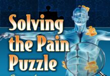 Solving the Pain Puzzle – Cases from 25 Years as a Physical Therapist (2023) Rick Olderman