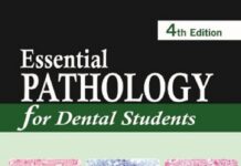 Essential Pathology for Dental Students (2011) Harsh Mohan
