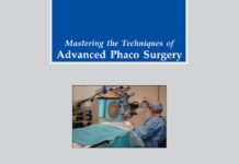 Mastering the Techniques of Advanced Phaco Surgery (2010) Ashok Garg