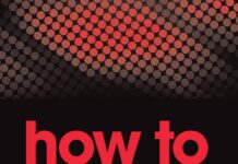 How to Read a Paper – The Basics of Evidence-Based Medicine (2014) Trisha Greenhalgh