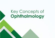 Key Concepts of Ophthalmology (2017) Ray George