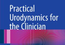 Practical Urodynamics for the Clinician (2016) Andrew C. Peterson
