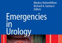 Emergencies in Urology (2007) Markus Hohenfellner