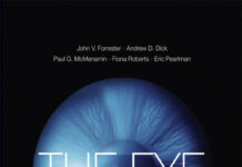 The Eye – Basic Sciences in Practice (2016) John V. Forrester
