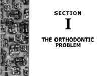 Contemporary Orthodontics (2019) William R. Proffit