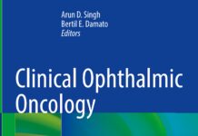 Retinal Tumors – Clinical Ophthalmic Oncology (2024) Arun D. Singh