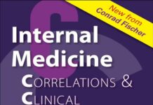 Internal Medicine CCS Review (2014) Unknown Author