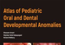 Principles of Modern Dentistry – A Comprehensive Guide for Clinical Practice (2019) Ghassem Ansari
