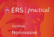 Noninvasive Ventilation – Practical Handbook (2015) Anita K. Simonds