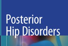 Posterior Hip Disorders – Clinical Evaluation and Management (2019) Hal D. Martin