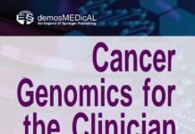 Cancer Genomics for the Clinician (2019) Ramaswamy Govindan