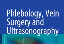Pediatric Hand and Upper Limb Surgery – A Practical Guide (2012) Peter M. Waters