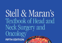 Diseases of Ear, Nose and Throat Head and Neck Surgery – A Concise Textbook (2009) P.L. Dhingra
