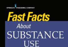 Fast Facts About Substance Use Disorders – What Every Nurse, APRN, and PA Needs to Know (2019) Brenda Marshall