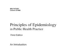 Critical Care Nephrology (2009) Claudio Ronco
